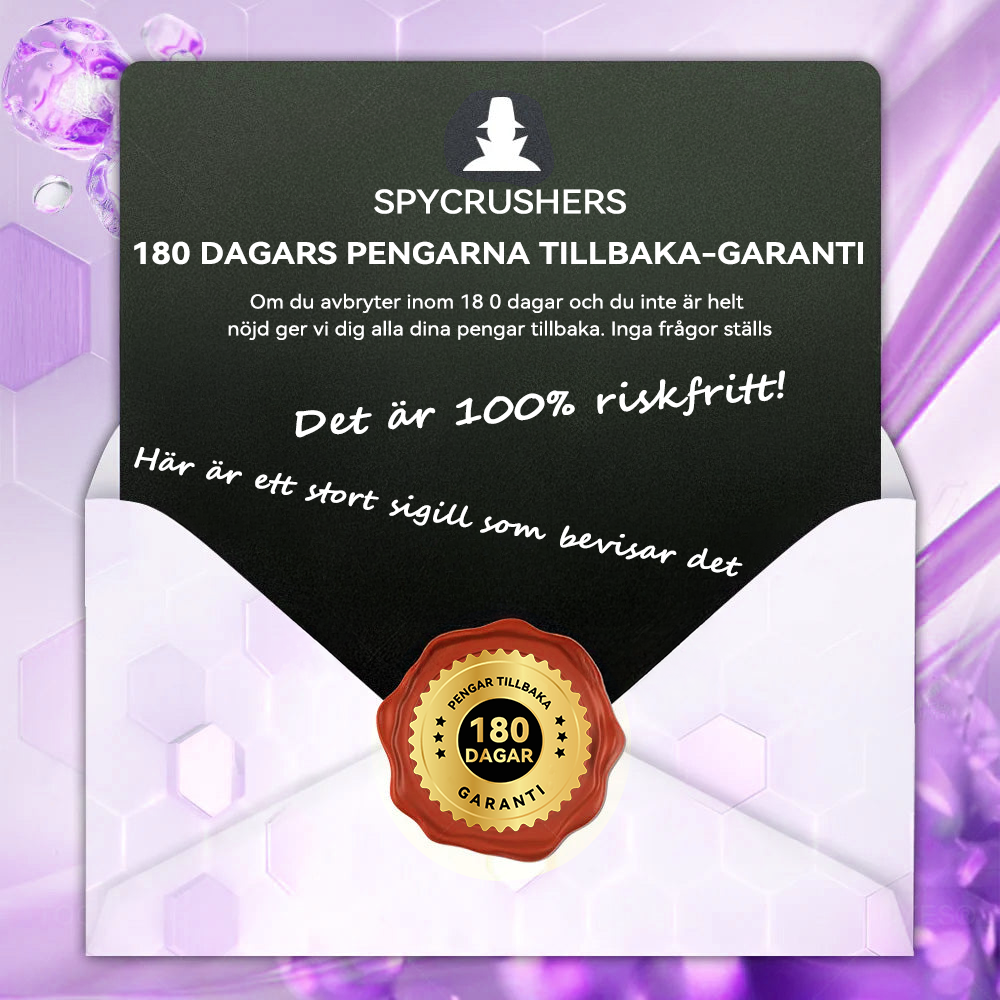 | Official Store | ๐๐จ๐ซ๐ฆ๐จ๐ซ๐ง๐โข โก๐๐๐-๐ ๐จ๐ซ๐๐ฅ ๐ฅ๐ข๐ช๐ฎ๐ข๐