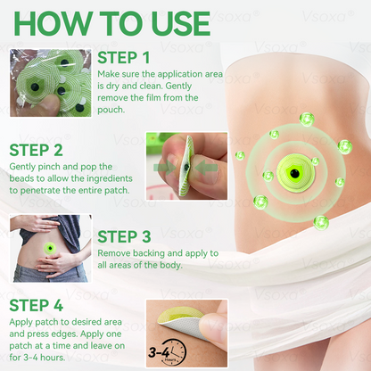 ⏰ Only 1 Spot Left! 🔥 Extra 30% OFF!👨‍⚕️𝑉𝑠𝑜𝑥𝑎® 𝐺𝐿𝑃-1 𝑀𝑖𝑐𝑟𝑜𝑐𝑎𝑝𝑠𝑢𝑙𝑒 𝐵𝑢𝑟𝑠𝑡 𝑃𝑎𝑡𝑐ℎ