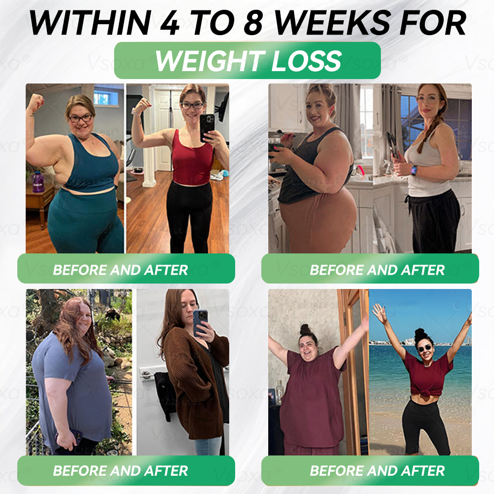 ⏰ Only 1 Spot Left! 🔥 Extra 30% OFF!👨‍⚕️𝑉𝑠𝑜𝑥𝑎® 𝐺𝐿𝑃-1 𝑀𝑖𝑐𝑟𝑜𝑐𝑎𝑝𝑠𝑢𝑙𝑒 𝐵𝑢𝑟𝑠𝑡 𝑃𝑎𝑡𝑐ℎ