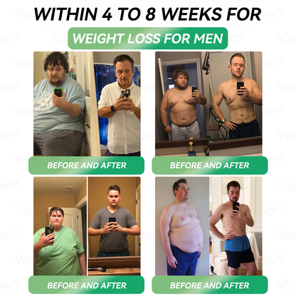 ⏰ Only 1 Spot Left! 🔥 Extra 30% OFF!👨‍⚕️𝑉𝑠𝑜𝑥𝑎® 𝐺𝐿𝑃-1 𝑀𝑖𝑐𝑟𝑜𝑐𝑎𝑝𝑠𝑢𝑙𝑒 𝐵𝑢𝑟𝑠𝑡 𝑃𝑎𝑡𝑐ℎ