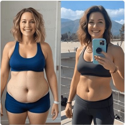 ⏰ Only 1 Spot Left! 🔥 Extra 30% OFF!👨‍⚕️𝑉𝑠𝑜𝑥𝑎® 𝐺𝐿𝑃-1 𝑀𝑖𝑐𝑟𝑜𝑐𝑎𝑝𝑠𝑢𝑙𝑒 𝐵𝑢𝑟𝑠𝑡 𝑃𝑎𝑡𝑐ℎ