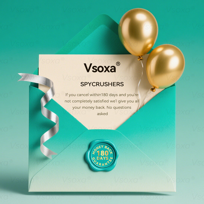 ⏰ Only 1 Spot Left! 🔥 Extra 30% OFF!👨‍⚕️𝑉𝑠𝑜𝑥𝑎® 𝐺𝐿𝑃-1 𝑀𝑖𝑐𝑟𝑜𝑐𝑎𝑝𝑠𝑢𝑙𝑒 𝐵𝑢𝑟𝑠𝑡 𝑃𝑎𝑡𝑐ℎ